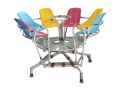 alaaab-atfal-llbyaa-msnaa-alaaab-atfal-fybr-glas-small-4