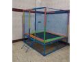 alaaab-atfal-llbyaa-msnaa-alaaab-atfal-fybr-glas-small-7