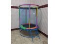 alaaab-atfal-llbyaa-msnaa-alaaab-atfal-fybr-glas-small-8