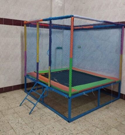 alaaab-atfal-llbyaa-msnaa-alaaab-atfal-fybr-glas-big-7