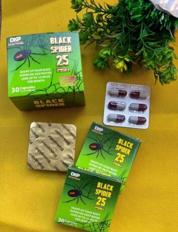 kbsolat-blak-sbaydr-lltkhsys-black-spider-big-0