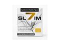 sfn-slym-lltkhsys-seven-slim-small-0