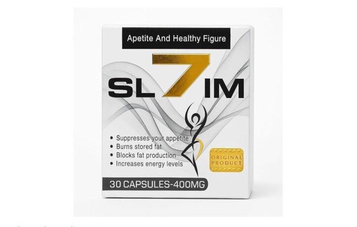 sfn-slym-lltkhsys-seven-slim-big-0