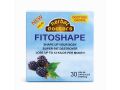 fytoshyb-lltkhsys-fitoshape-small-0