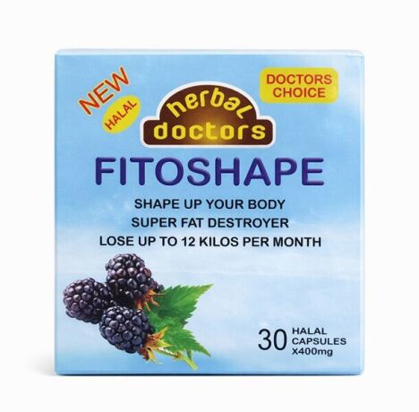 fytoshyb-lltkhsys-fitoshape-big-0
