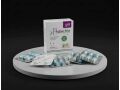 aktyf-slym-lltkhsys-active-slim-small-0