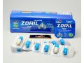 zoryl-bls-lltkhsys-zoril-plus-small-0