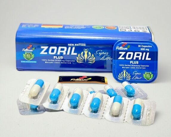 zoryl-bls-lltkhsys-zoril-plus-big-0