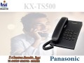 tlyfon-slk-ard-banasonyk-ts500-fy-askndry-panasonic-kx-ts500-small-0