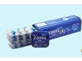 zoryl-bls-lltkhsys-zoril-plus-small-0