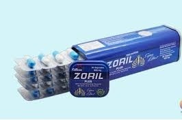 zoryl-bls-lltkhsys-zoril-plus-big-0