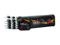 fytarm-blak-bls-lltkhsys-fettarm-black-plus-small-0