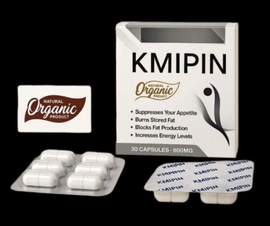 kmybyn-lltkhsys-kmipin-big-0