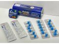 ryshyb-bls-lltkhsys-reshape-plus-small-0