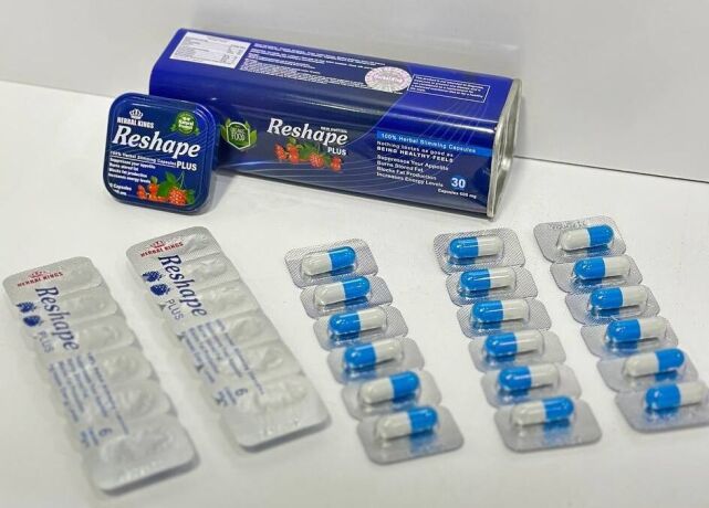ryshyb-bls-lltkhsys-reshape-plus-big-0