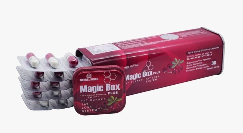 magyk-boks-bls-lltkhsys-magic-box-plus-big-0