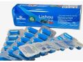 lyshyo-bls-lltkhsys-lishou-plus-small-0