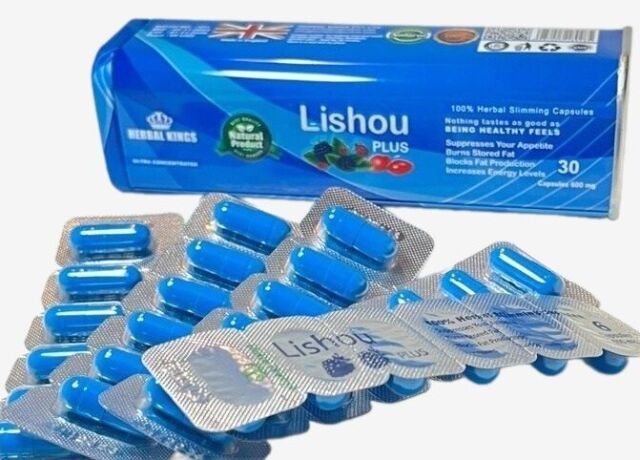 lyshyo-bls-lltkhsys-lishou-plus-big-0