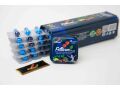 fytarm-blo-bls-lltkhsys-fettarm-blue-plus-small-0