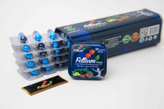 fytarm-blo-bls-lltkhsys-fettarm-blue-plus-big-0