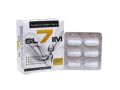 sfn-slym-lltkhsys-seven-slim-small-0