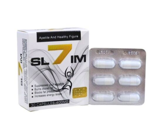 sfn-slym-lltkhsys-seven-slim-big-0