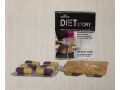 dayt-stor-lltkhsys-diet-story-small-0