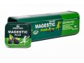 magstyk-bls-lltkhsys-magestic-plus-small-0