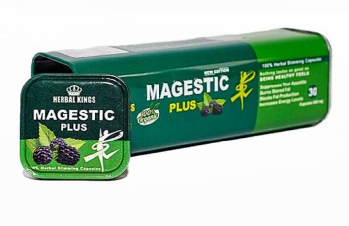 magstyk-bls-lltkhsys-magestic-plus-big-0