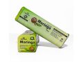 morynga-bls-lltkhsys-moringa-plus-small-0