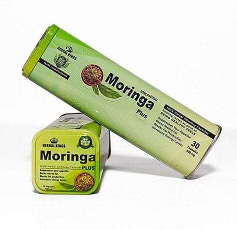 morynga-bls-lltkhsys-moringa-plus-big-0