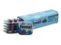 fynyl-bls-lltkhsys-fennel-plus-small-0