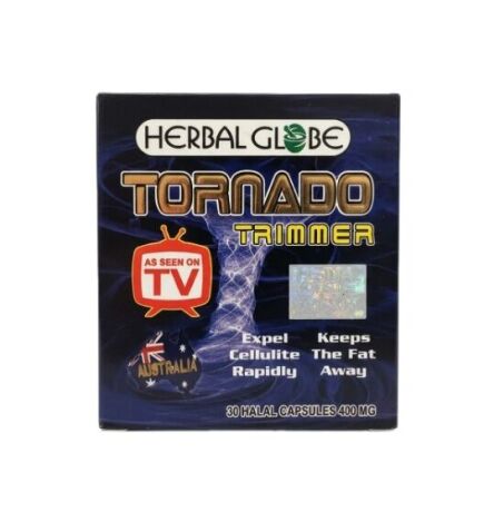 tornydo-lltkhsys-tornado-big-0