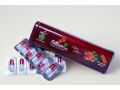 fytarm-ryd-bls-lltkhsys-fettarm-red-plus-small-0