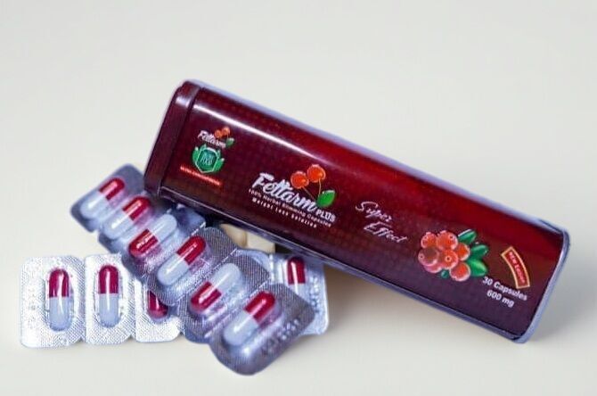 fytarm-ryd-bls-lltkhsys-fettarm-red-plus-big-0