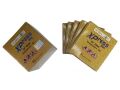 aksbrys-slym-lltkhsys-xpress-slim-small-0