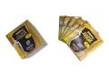 nyo-harfa-gold-lltkhsys-new-harva-gold-small-0