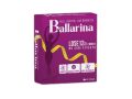 balaryna-lltkhsys-ballarina-small-0