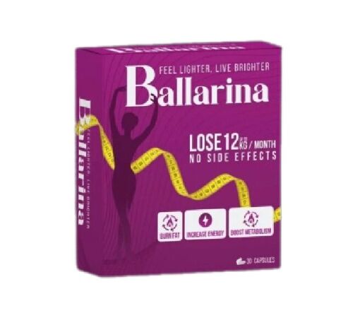 balaryna-lltkhsys-ballarina-big-0