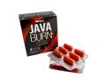 chaa-byrn-lltkhsys-java-burn-small-0