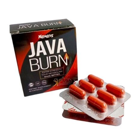 chaa-byrn-lltkhsys-java-burn-big-0
