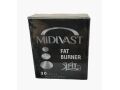 myd-ast-lltkhsys-midi-vast-small-0