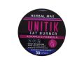 yon-tk-lltkhsys-unitik-small-0
