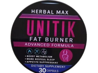 يونى تك للتخسيس UNITIK
