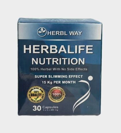 hyrbal-layf-nyotryshn-lltkhsys-herbal-life-nutrition-big-0