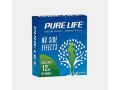 byor-layf-lltkhsys-pure-life-small-0
