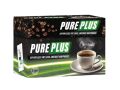 byor-bls-lltkhsys-pure-plus-small-0