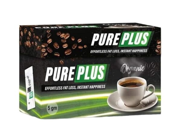 byor-bls-lltkhsys-pure-plus-big-0