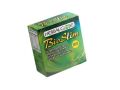 bayo-slym-lltkhsys-bio-slim-small-0