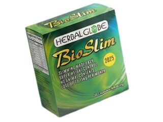 بايو سليم للتخسيس Bio Slim